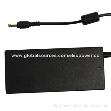 900W Laptop Adapter/Mini Size Charger for Notebooks, Customized Models Available